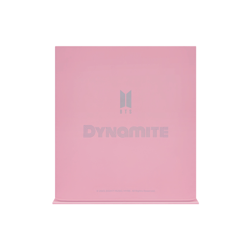 DynamiteマルチOS DVDライター(2022年8月下旬以降発送)