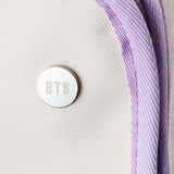 Fortune Box : BTS Edition – BTS JAPAN OFFICIAL SHOP