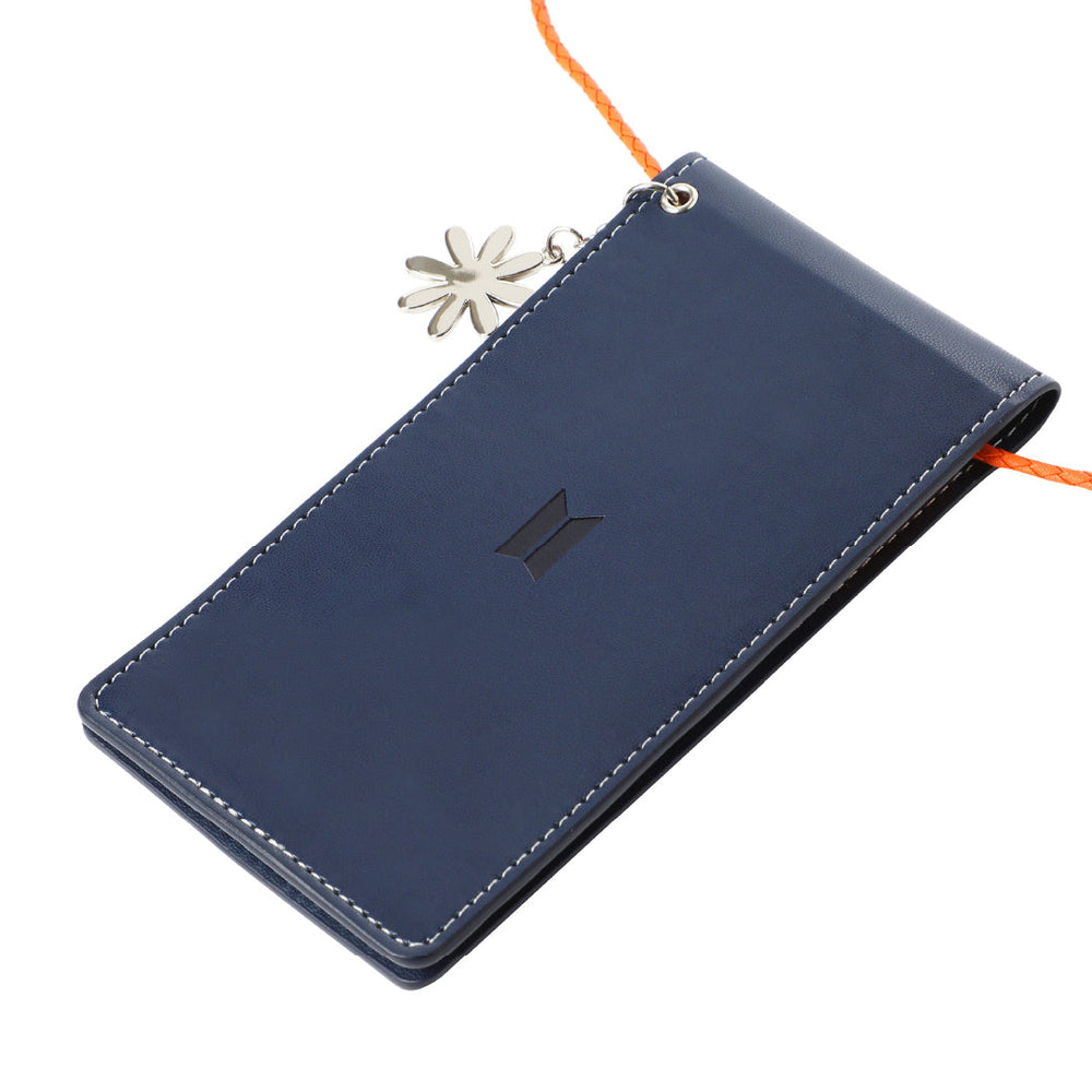 Weverse Card Merch] CARD WALLET (BTS) – BTS JAPAN OFFICIAL SHOP