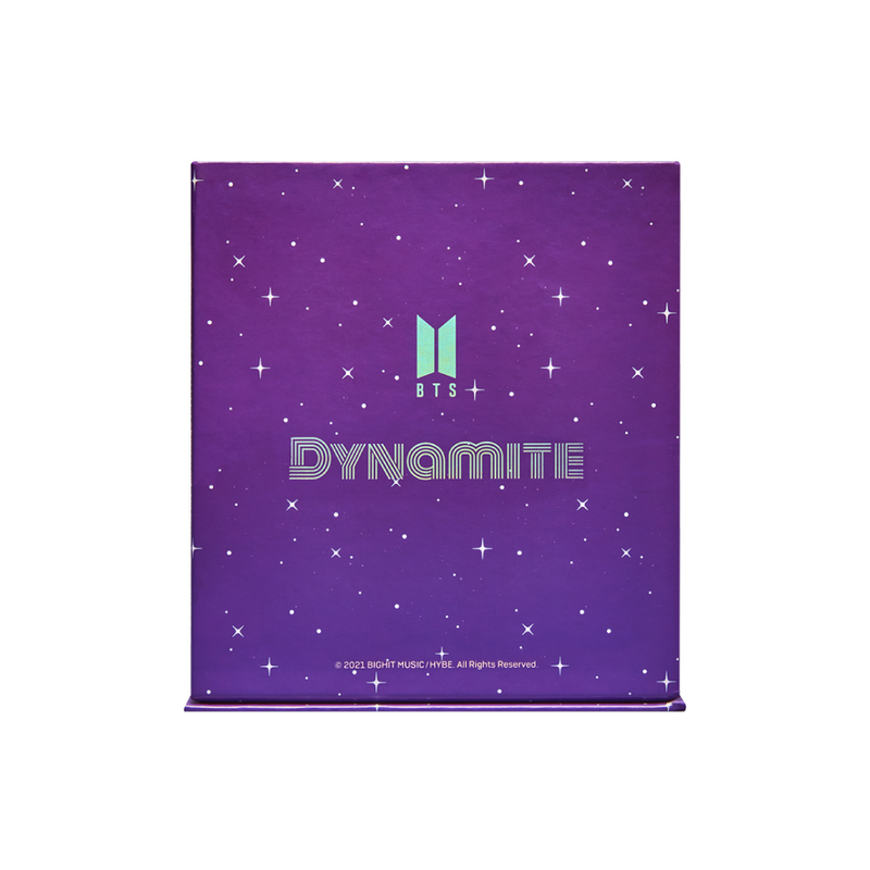 DynamiteマルチOS DVDライター(パープル)(2022年8月下旬以降発送 ...
