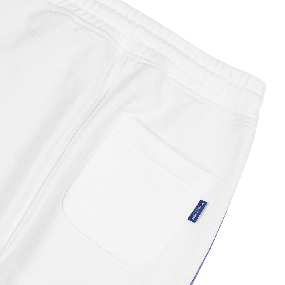 BTS offers Jin The Astronaut Set-up Jogger Pants L