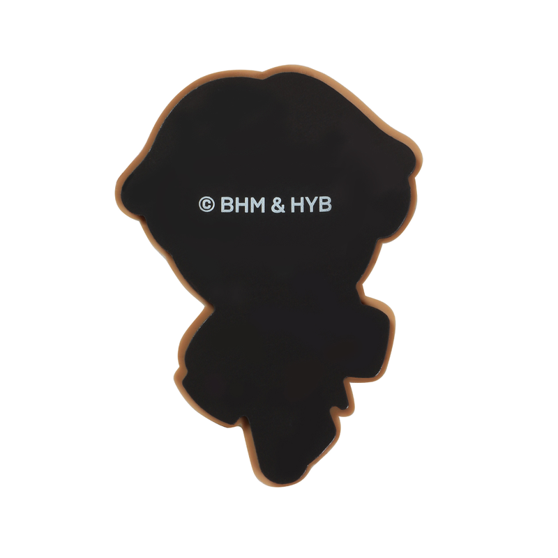 [BTS X Cookie Run: Kingdom]MAGNET SET