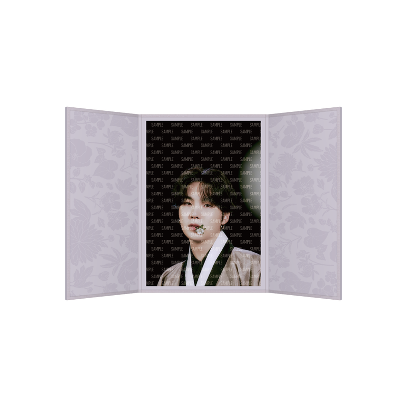 2022 BTS DALMAJUNG] FLIP PHOTO (2023年1月中旬以降発送) – BTS JAPAN OFFICIAL SHOP