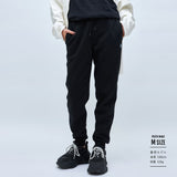 RM] ARMY JOGGER PANTS[BLACK](2022年7月下旬以降発送) – BTS JAPAN