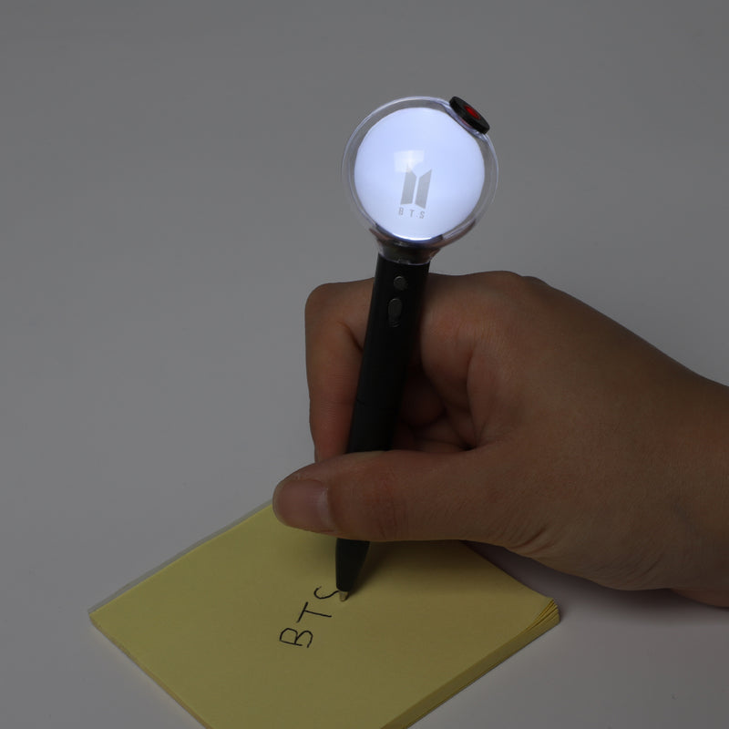 BTS  Official Light Stick Pen SE ver.