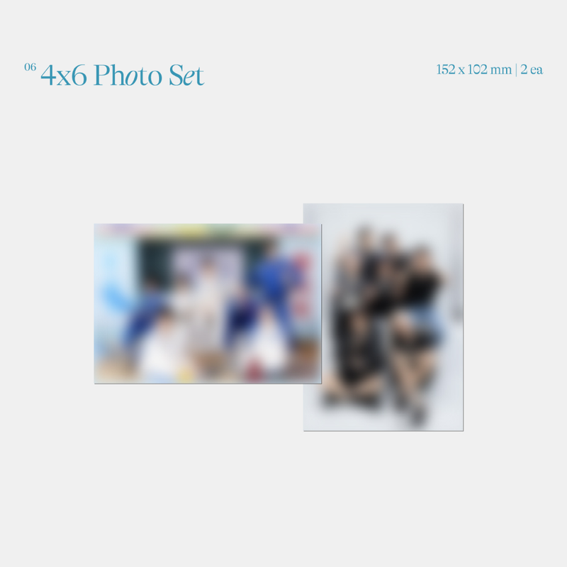 BTS Special 8 Photo-Folio「Us, Ourselves, & BTS 'We'」 – BTS JAPAN