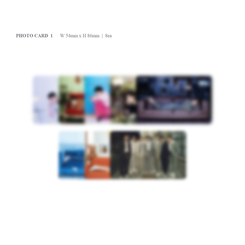 BE (Deluxe Edition) – BTS JAPAN OFFICIAL SHOP